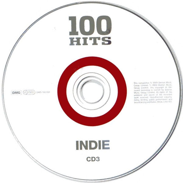 100-hits-indie