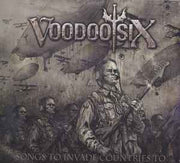 songs-to-invade-countries-to