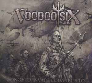 songs-to-invade-countries-to