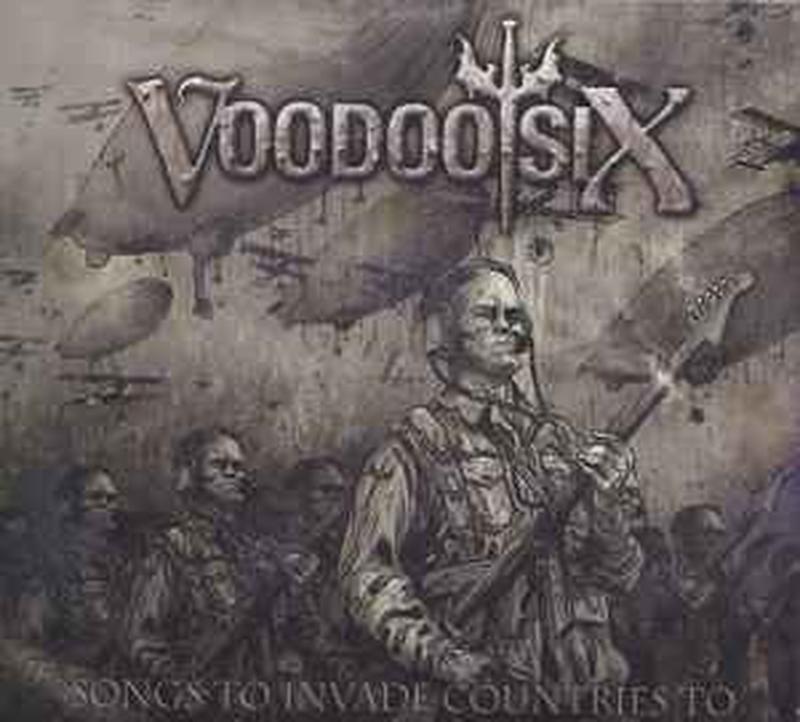 songs-to-invade-countries-to