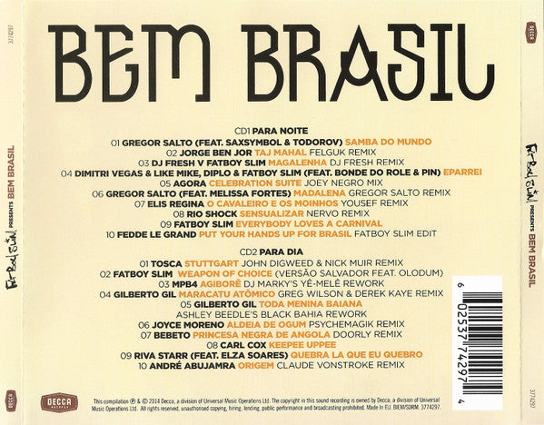 bem-brasil