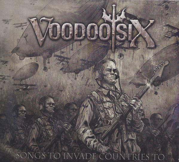 songs-to-invade-countries-to