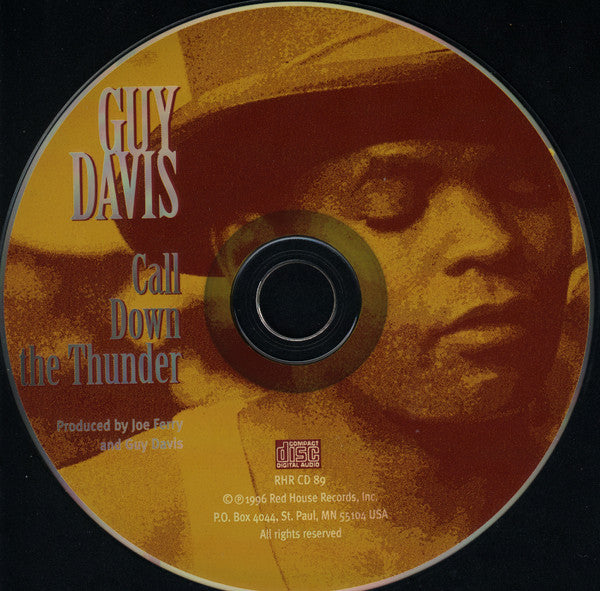 call-down-the-thunder