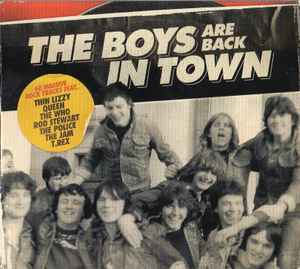 the-boys-are-back-in-town