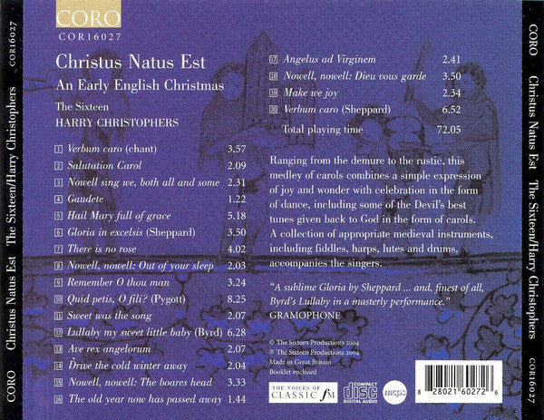 christus-natus-est-(an-early-english-christmas)