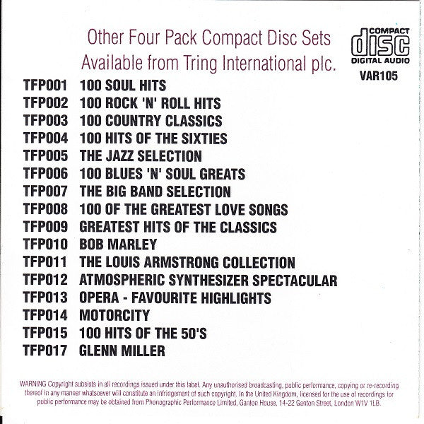 the-pavarotti-collection