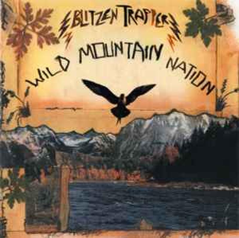 wild-mountain-nation