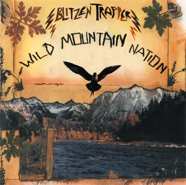wild-mountain-nation