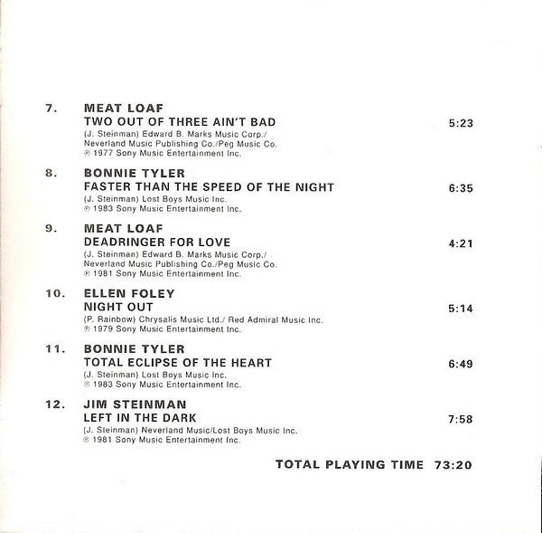 meat-loaf-and-friends