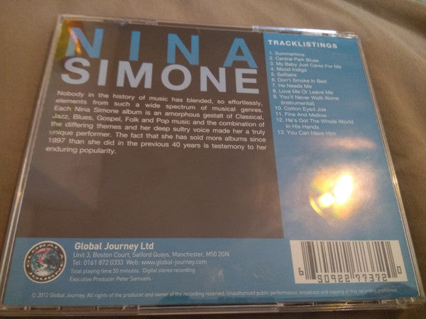 nina-simone