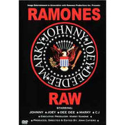raw