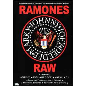 raw