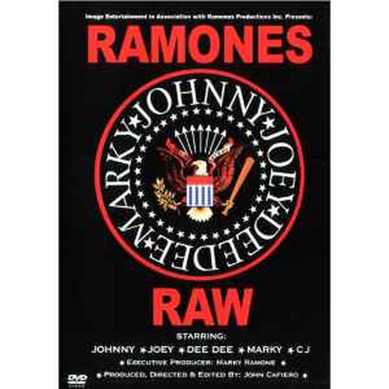 raw