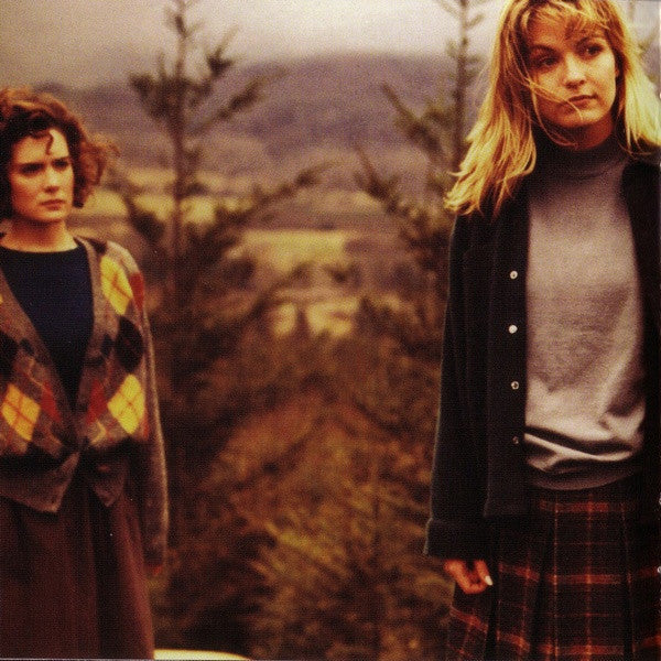 twin-peaks-•-season-two-music-and-more