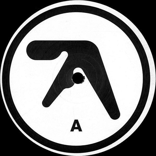 selected-ambient-works-85-92