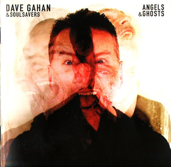 angels-&-ghosts