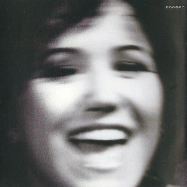 maria-rita