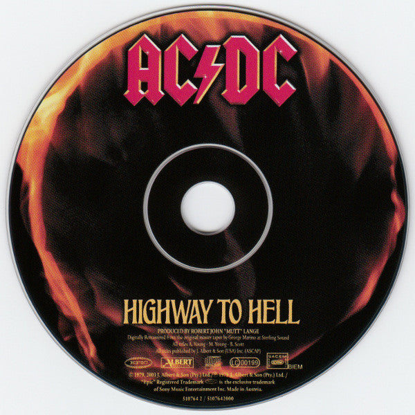 highway-to-hell