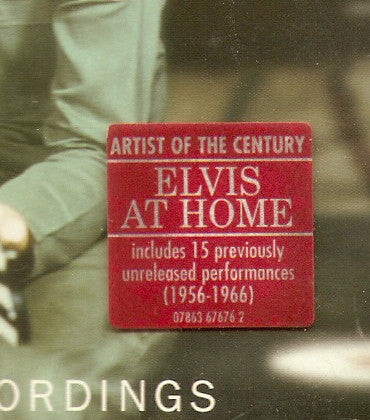 the-home-recordings