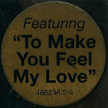 greatest-hits-volume-iii