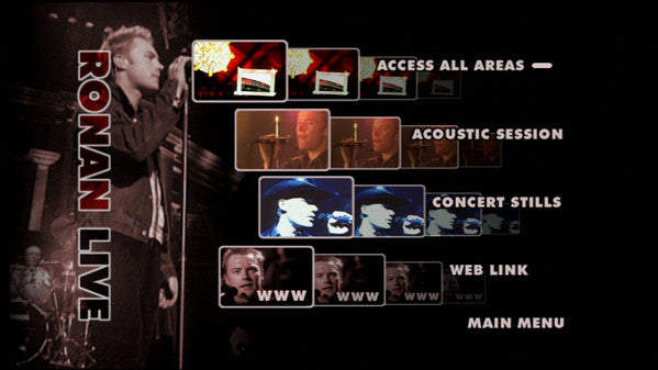 live-at-the-royal-albert-hall
