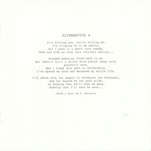 alternative-4