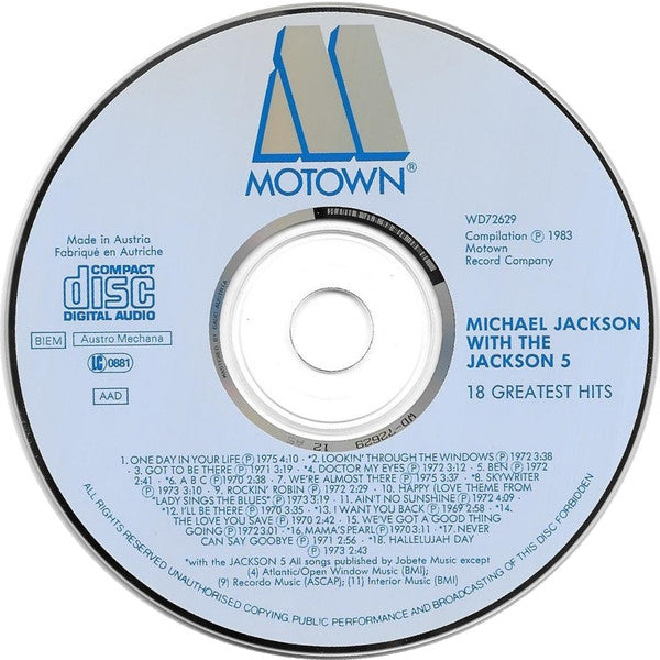 18-greatest-hits