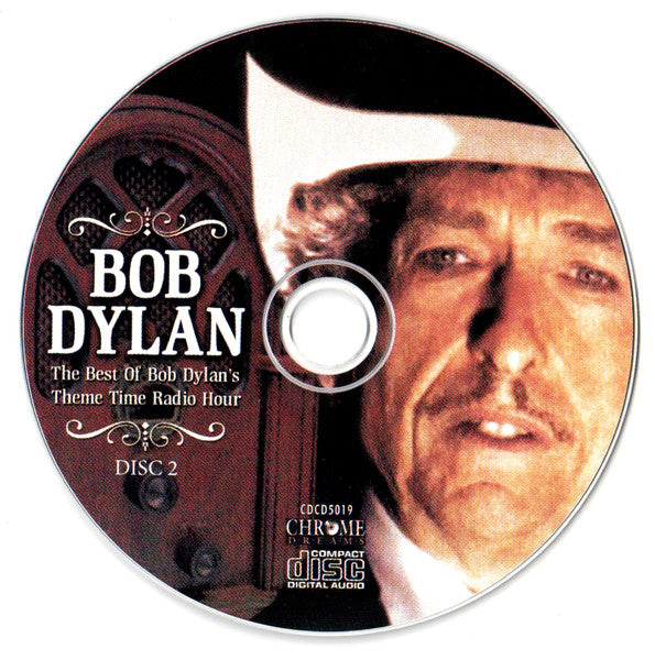 the-best-of-bob-dylans-theme-time-radio-hour