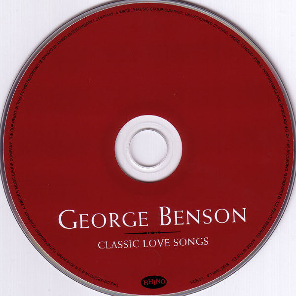 classic-love-songs