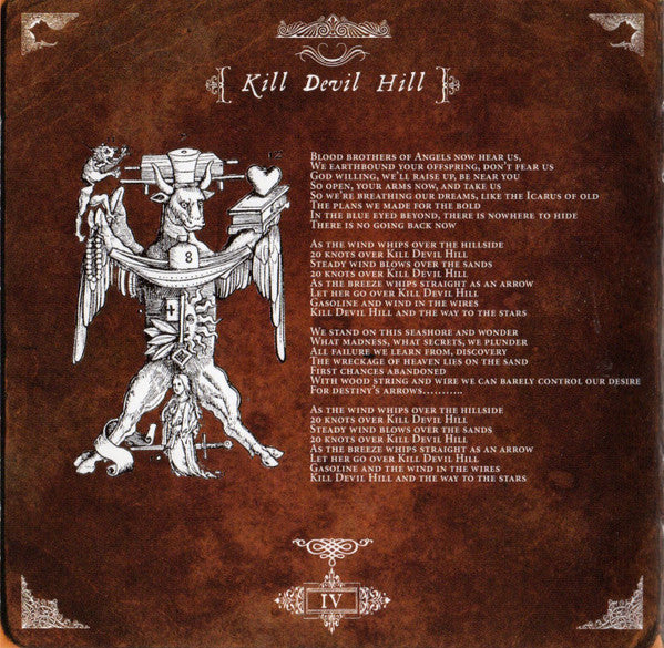 tyranny-of-souls