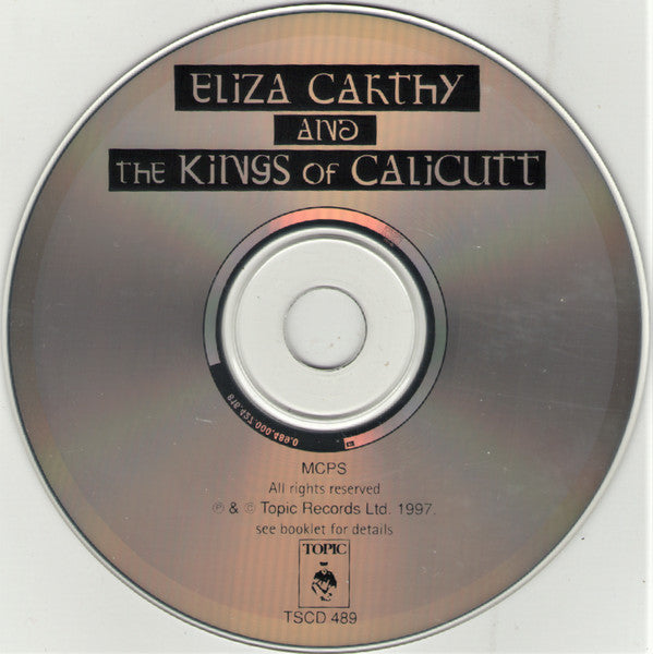 eliza-carthy-and-the-kings-of-calicutt
