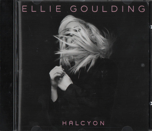 halcyon