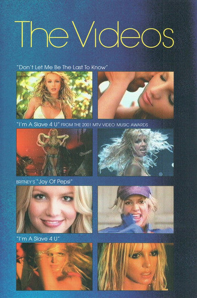 the-videos