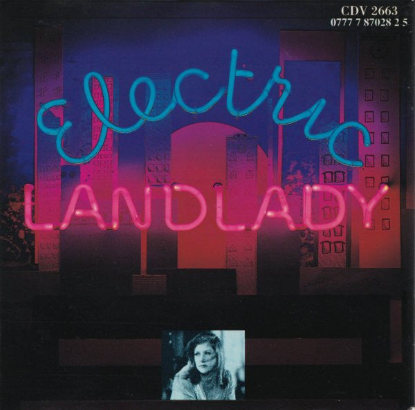 electric-landlady