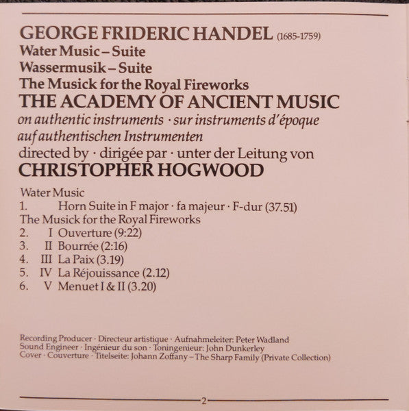 water-music---suite-/-the-musick-for-the-royal-fireworks
