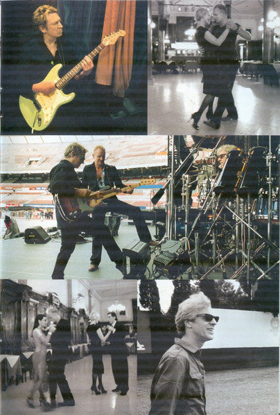 certifiable-(live-in-buenos-aires)