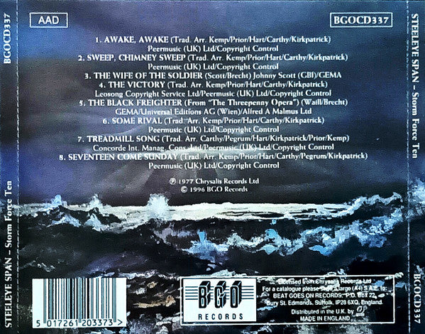 storm-force-ten