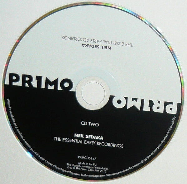 the-essential-early-recordings