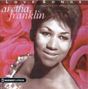 love-songs