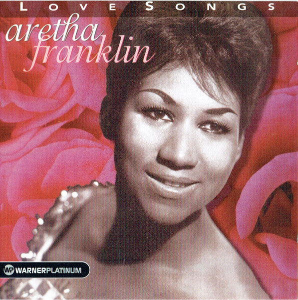 love-songs