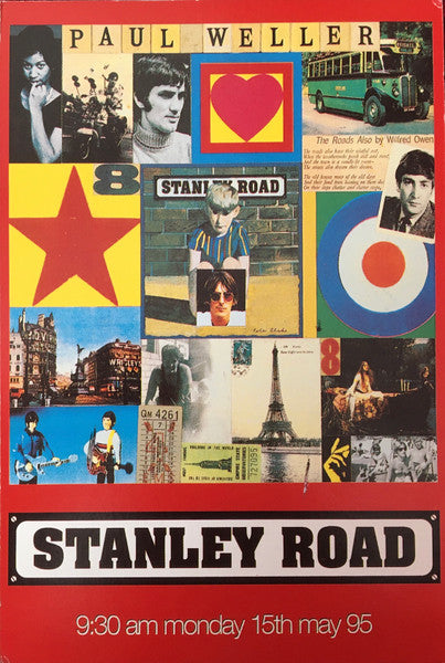 stanley-road