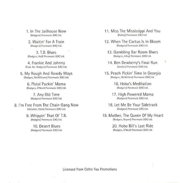 famous-country-music-makers
