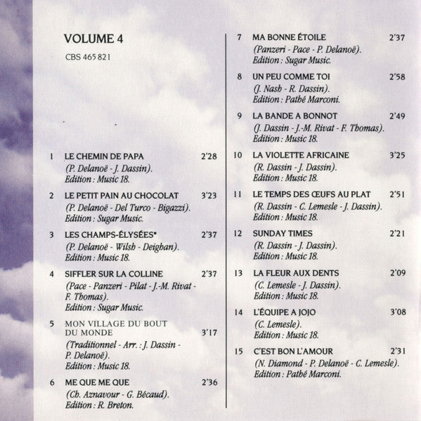 vol.-4:-les-champs-élysées