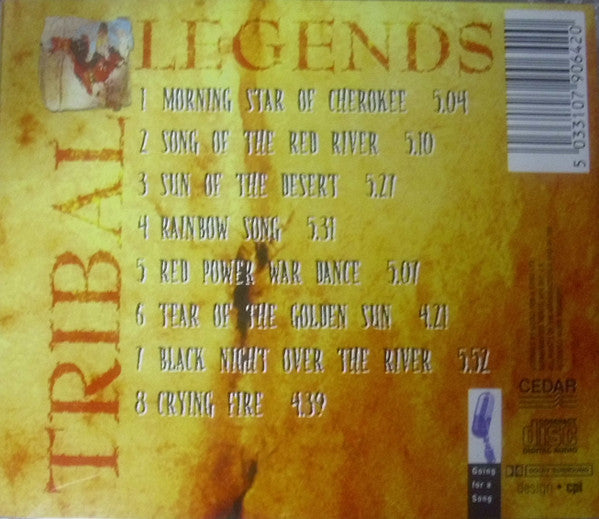 tribal-legends-the-sounds-of-native-america