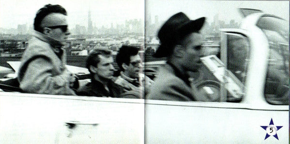 live-at-shea-stadium