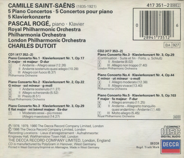 5-piano-concertos-•-5-klavierkonzerte