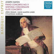 piano-concerto-no.-11-/-sinfonia-concertante-/-flute-concerto