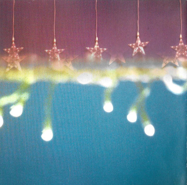 little-lights