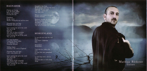 njord