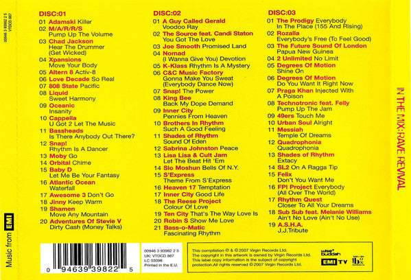 in-the-mix:-rave-revival
